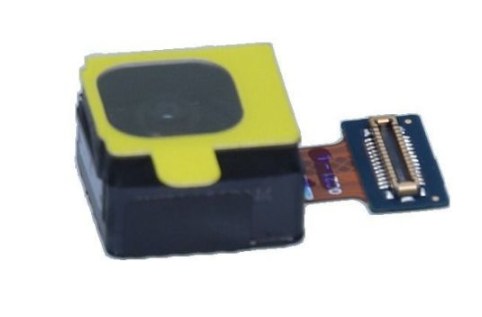 SAMSUNG Galaxy S21 Ultra 5G - SM-G9980