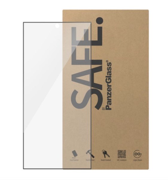 SAMSUNG Galaxy S24 Ultra 5G - SM-S928B