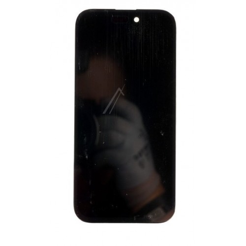 Apple iPhone 15
