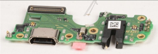 OPPO A74 5G - CPH2197