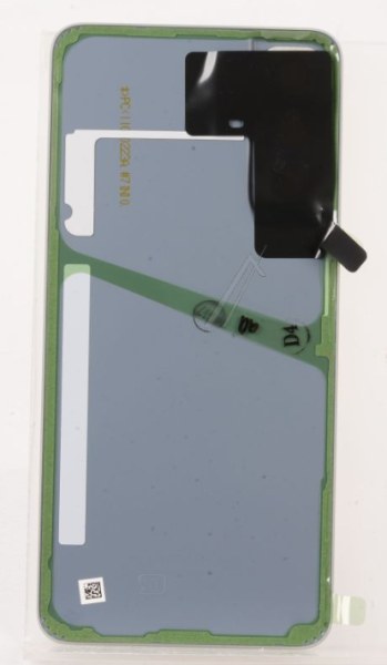 SAMSUNG Galaxy S21 FE 5G - SM-G990B