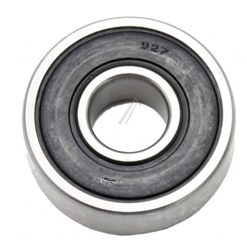 SKF