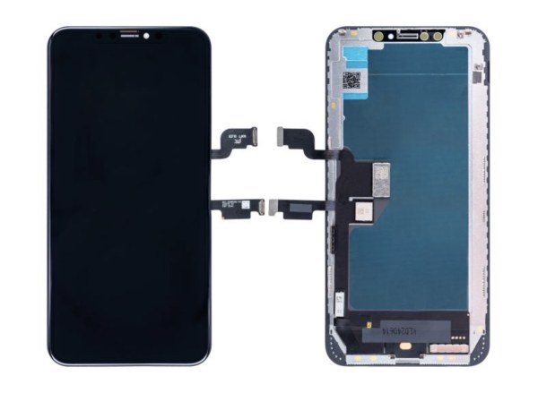 Apple iPhone XS Max