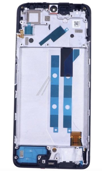 Xiaomi Redmi Note 11 Pro