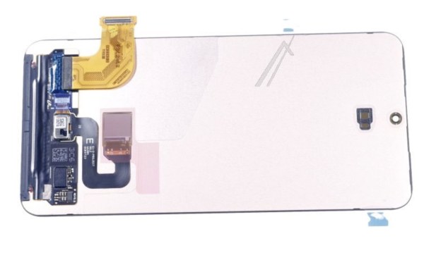 SAMSUNG Galaxy S24 5G - SM-S921B