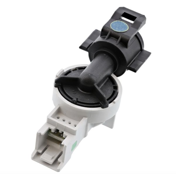 ELECTROLUX 140000554083
