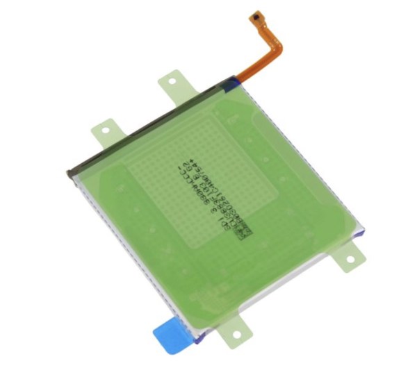 SAMSUNG Galaxy S24 5G - SM-S921B