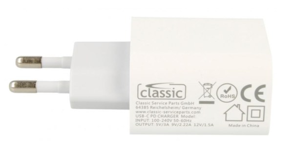 SAMSUNG Galaxy S22 Ultra 5G - SM-S908B