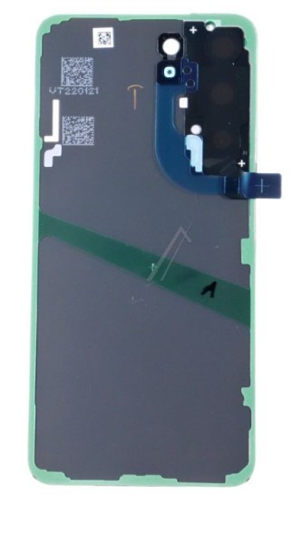 SAMSUNG Galaxy S22 5G - SM-S901B