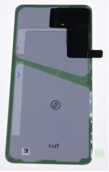 SAMSUNG Galaxy S21 FE 5G - SM-G990B