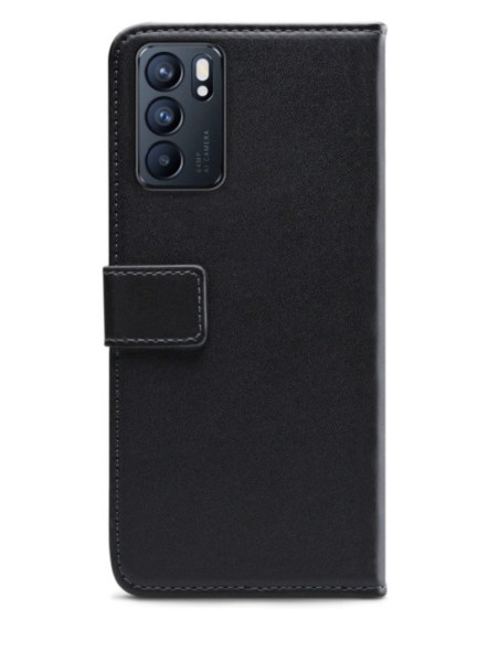 OPPO Reno6 5G