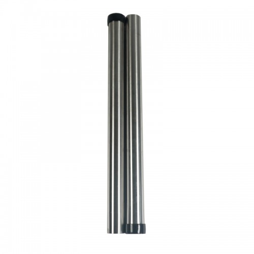 SOTECO KOALA 515HPC