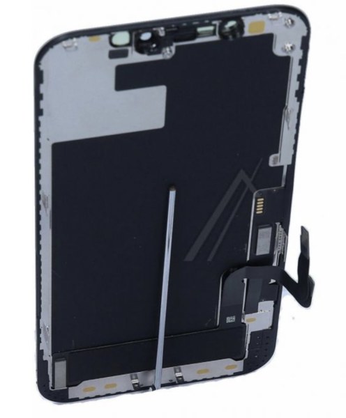 Apple iPhone 12 Pro
