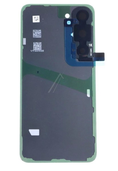 SAMSUNG Galaxy S23 - SM-S911B