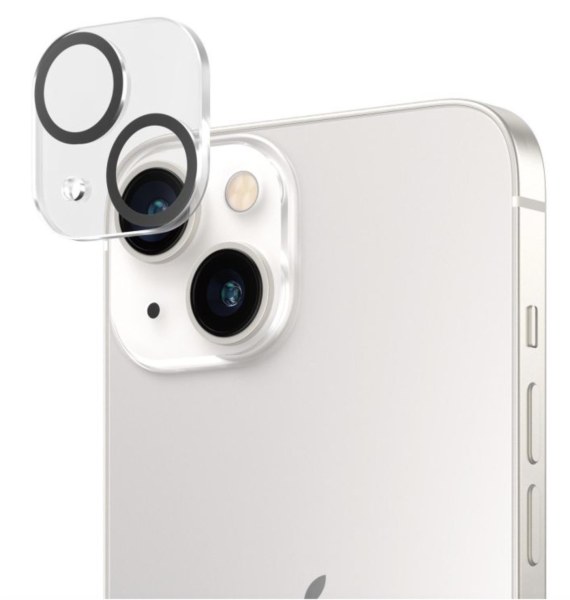 Apple iPhone 14 Plus