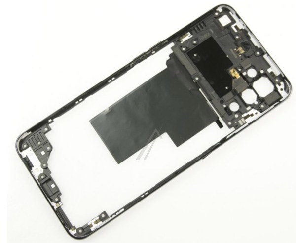 OPPO A94 5G