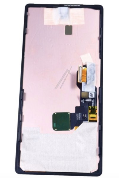 GOOGLE PIXEL 6A