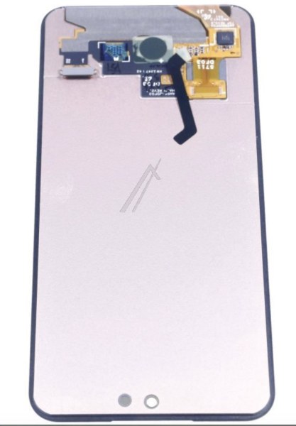 SAMSUNG Galaxy S23 FE 5G - SM-S711B