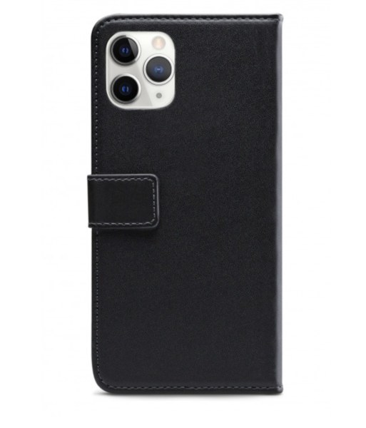 Apple iPhone 11 Pro