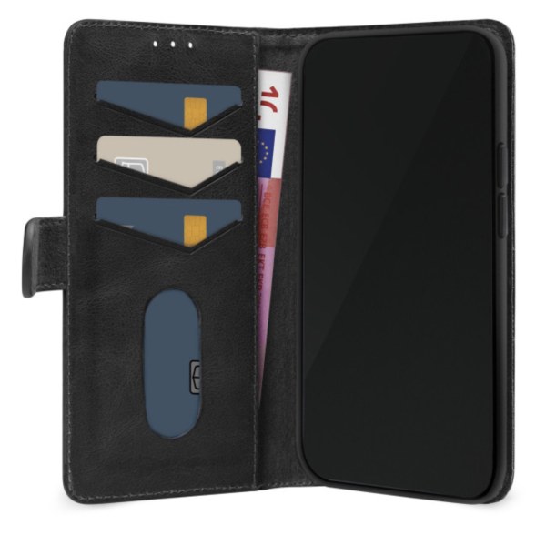 SAMSUNG Galaxy S24 FE 5G - SM-S721B