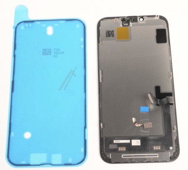 Apple iPhone 14 Plus