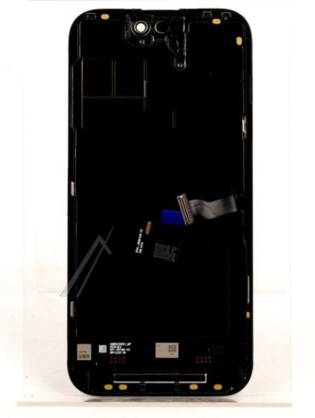 Apple iPhone 14 Pro