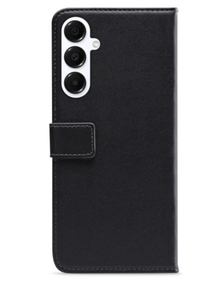 Samsung Galaxy A16 5G - SM-A166B