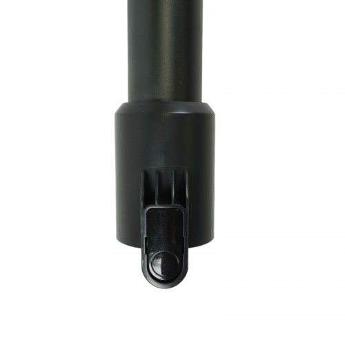 NUMATIC Henry Quick