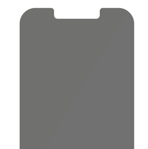 Apple iPhone 13 mini