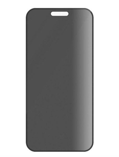 Apple iPhone 16 Pro