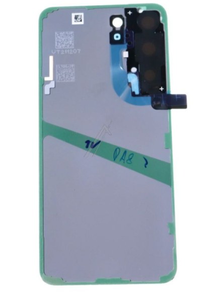 SAMSUNG Galaxy S22 5G - SM-S901B
