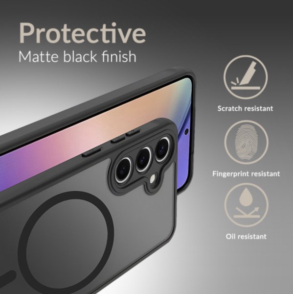 SAMSUNG Galaxy A36 5G - SM-A366B