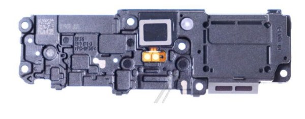 SAMSUNG Galaxy S21 FE 5G - SM-G990B