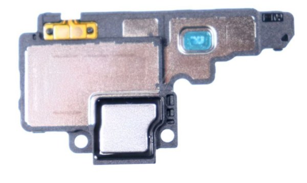 SAMSUNG Galaxy S22 5G - SM-S901B