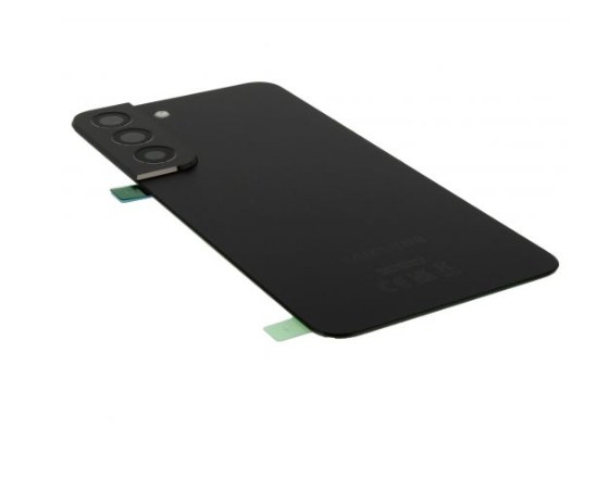 SAMSUNG Galaxy S22 5G - SM-S901B