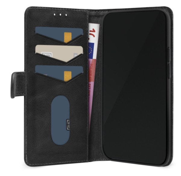 SAMSUNG Galaxy S23 FE 5G - SM-S711B