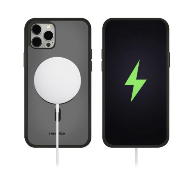 Apple iPhone 16