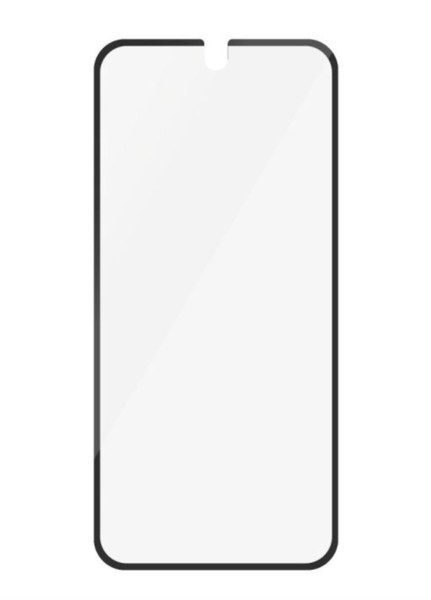 GOOGLE PIXEL 8A