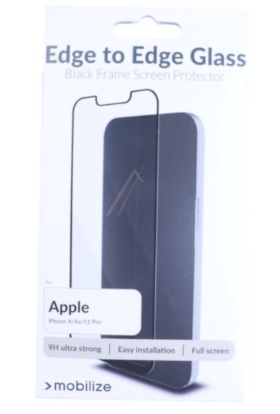 Apple iPhone XS