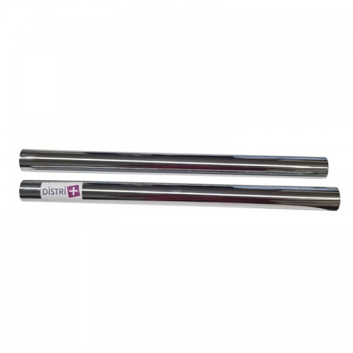SOTECO YP 1300/16