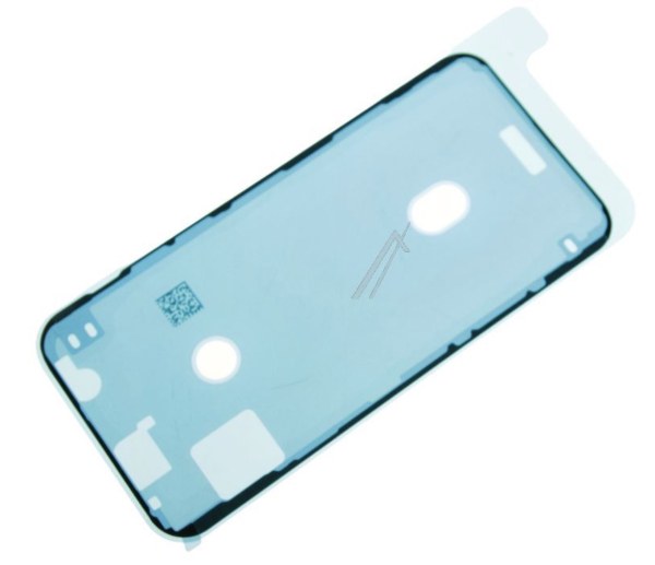 Apple iPhone 11 Pro