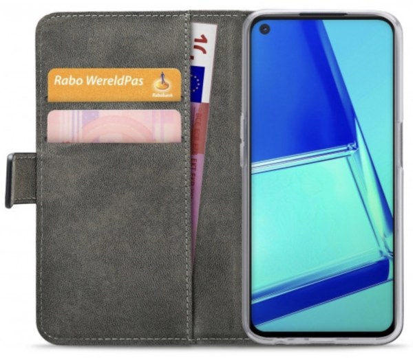 OPPO A72
