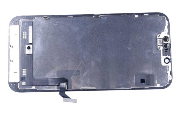 Apple iPhone 14