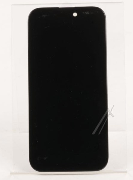 Apple iPhone 16