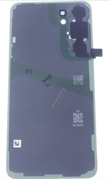 SAMSUNG Galaxy S24 Plus 5G - SM-S926B