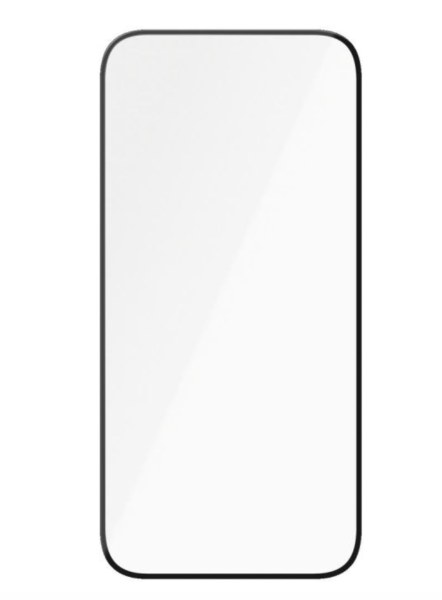 Apple iPhone 16 Pro