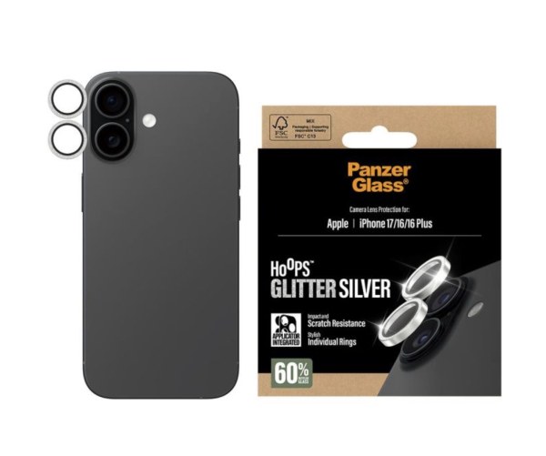 Apple iPhone 16 Plus