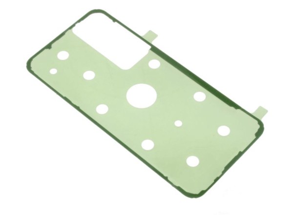 SAMSUNG Galaxy S23 FE 5G - SM-S711B