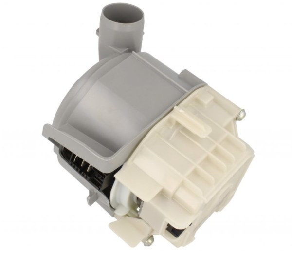 BOSCH 12014980