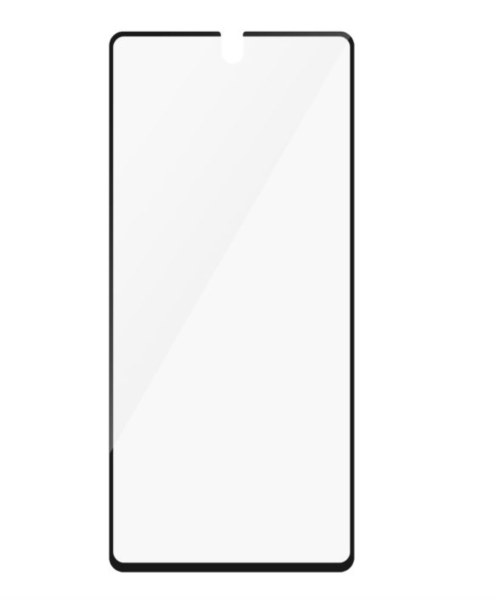 GOOGLE PIXEL 7
